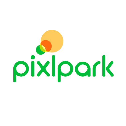 Pixlpark